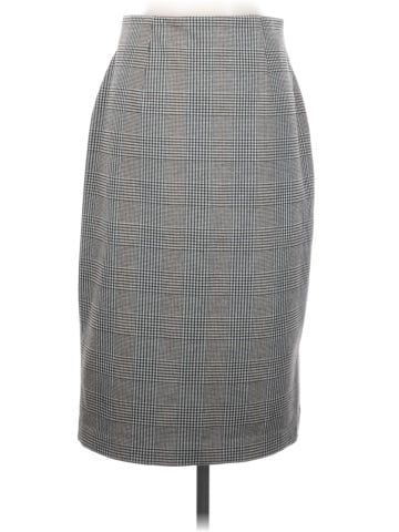 Sanctuary Formal Skirt (view 2)