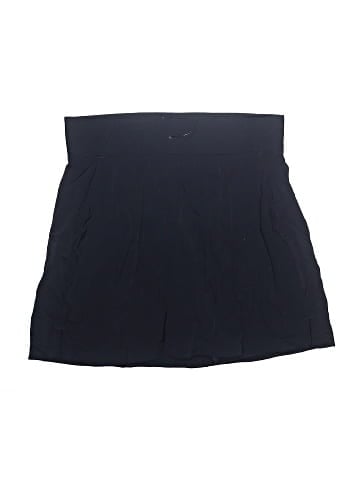 Nike Skort (view 1)