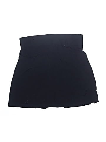 Nike Skort (view 2)