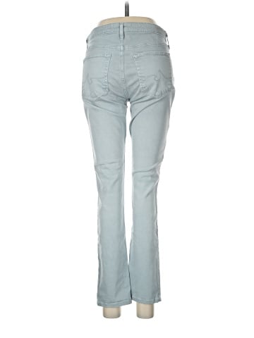 Adriano Goldschmied Jeans (view 2)