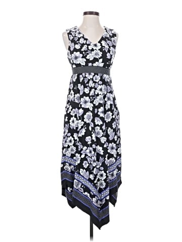 Soma Casual Dress (view 1)