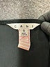CAbi Purple Tank Top Size S - photo 7