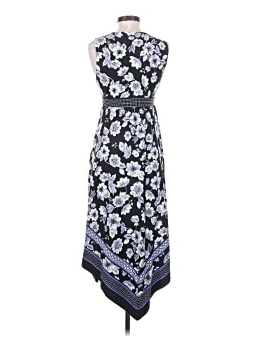 Soma Casual Dress (view 2)