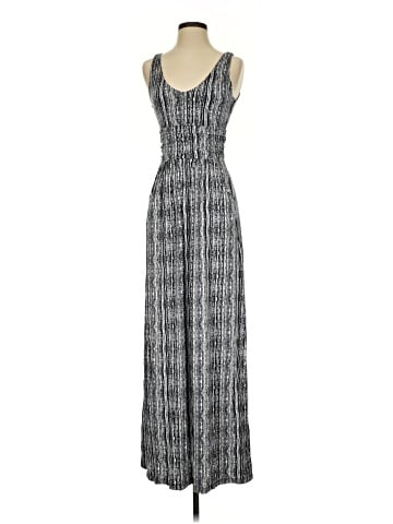 Kenar Casual Dress (view 1)