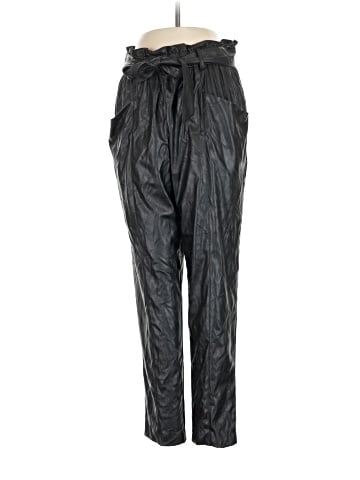 Ramy Brook Casual Pants (view 1)