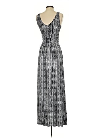 Kenar Casual Dress (view 2)