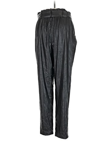 Ramy Brook Casual Pants (view 2)