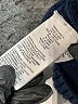 Amazon Essentials 100% Cotton Blue Pullover Sweater Size 5 - photo 4