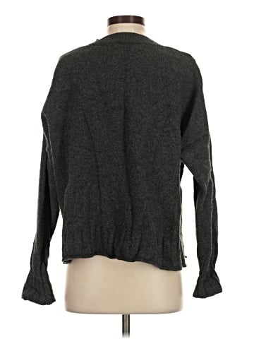 Madewell Starry Night Pullover Sweater (view 2)