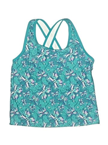 L.L.Bean Active Tank (view 1)