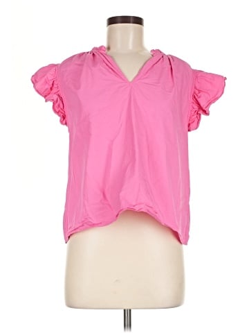 Sugarlips Short Sleeve T-Shirt (view 1)