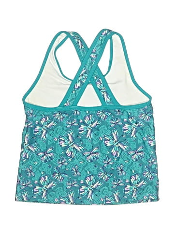 L.L.Bean Active Tank (view 2)
