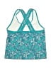 L.L.Bean Teal Active Tank Size 10 - photo 2