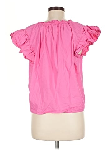 Sugarlips Short Sleeve T-Shirt (view 2)