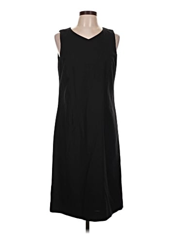 Pendleton Casual Dress (view 1)
