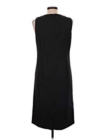 Pendleton Casual Dress (view 2)
