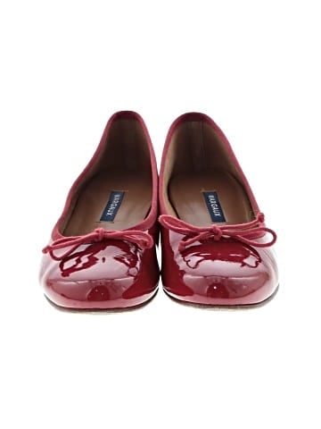 Margaux Flats (view 2)