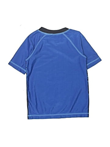 Marvel Short Sleeve T-Shirt (view 2)