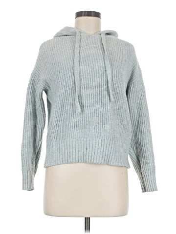 Nine West Pullover Sweater (view 1)