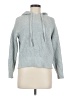 Nine West 100% Polyester Gray Pullover Sweater Size M - photo 1