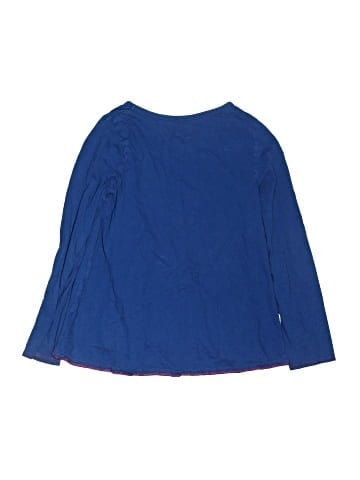 Faded Glory Long Sleeve T-Shirt (view 2)