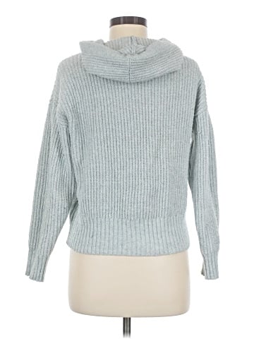 Nine West Pullover Sweater (view 2)