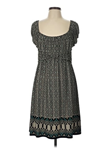 Max Studio Casual Dress (view 1)