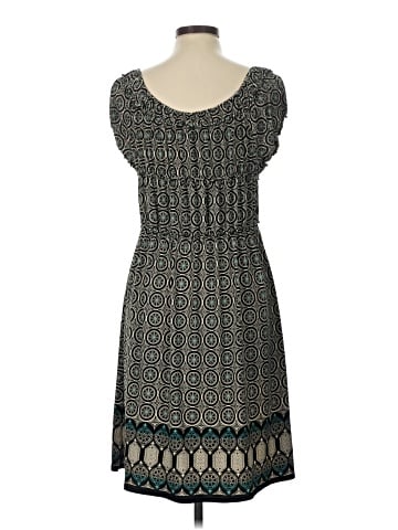 Max Studio Casual Dress (view 2)