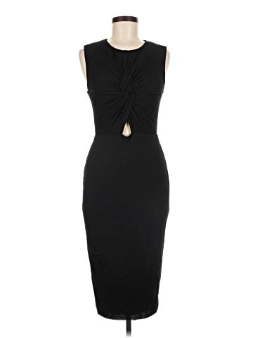 Bailey 44 Cocktail Dress (view 1)