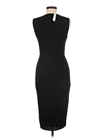 Bailey 44 Cocktail Dress (view 2)