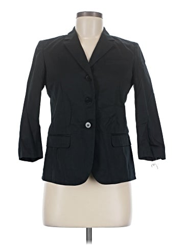 DKNY Blazer (view 1)