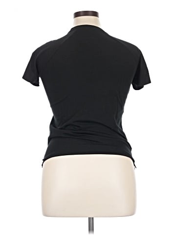 Lacoste Active T-Shirt (view 2)
