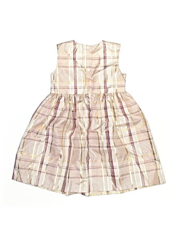 Bonnie Jean Dress (view 2)