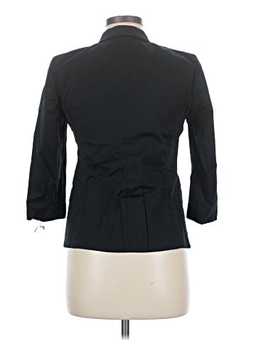 DKNY Blazer (view 2)