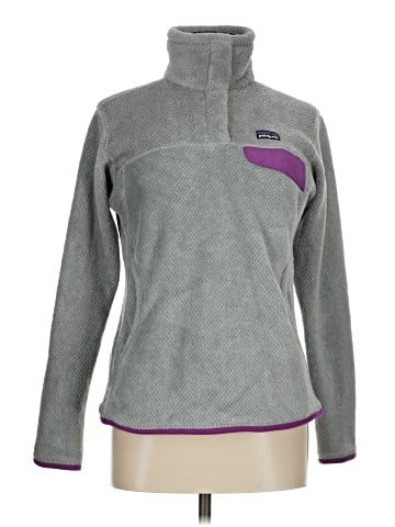 Patagonia Sweatshirt (view 1)