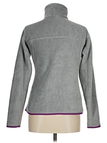 Patagonia Sweatshirt (view 2)
