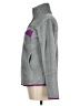 Patagonia 100% Polyester Gray Sweatshirt Size M - photo 5