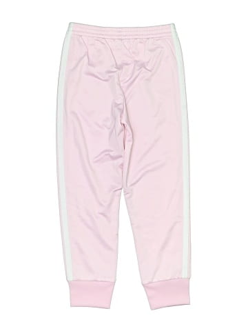 Adidas Track Pants (view 2)