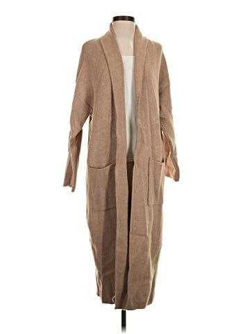 MNG Cardigan (view 1)