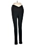 Isabel Maternity Black Active Pants Size Sm Maternity - photo 2