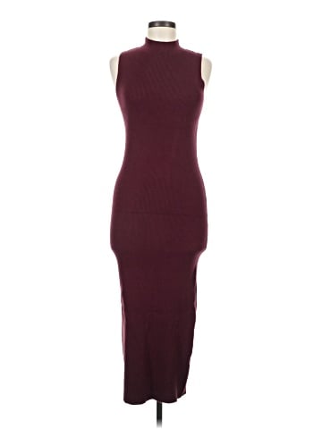 Express Cocktail Dress (view 1)
