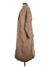 MNG Tan Cardigan Size S - photo 5