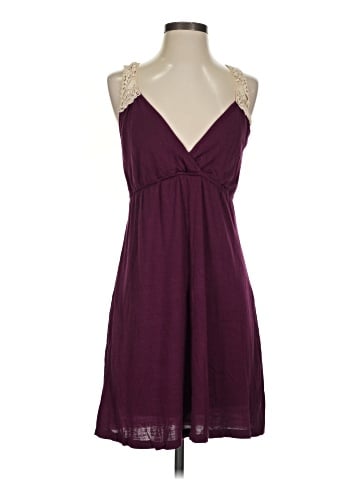 Charlotte Russe Cocktail Dress (view 1)