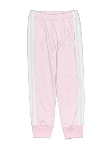 Adidas Track Pants (view 1)