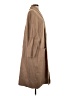 MNG Tan Cardigan Size S - photo 4