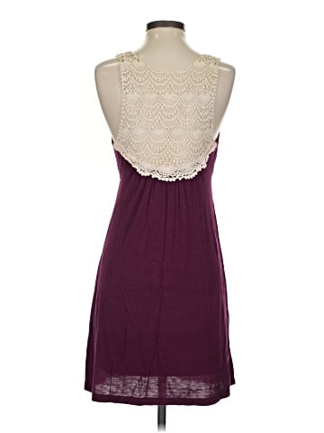 Charlotte Russe Cocktail Dress (view 2)