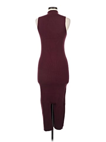 Express Cocktail Dress (view 2)
