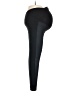 Isabel Maternity Black Active Pants Size Sm Maternity - photo 4