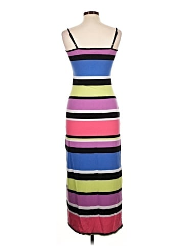 Derek Heart Casual Dress (view 2)