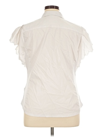 Zac & Rachel Short Sleeve Blouse (view 2)